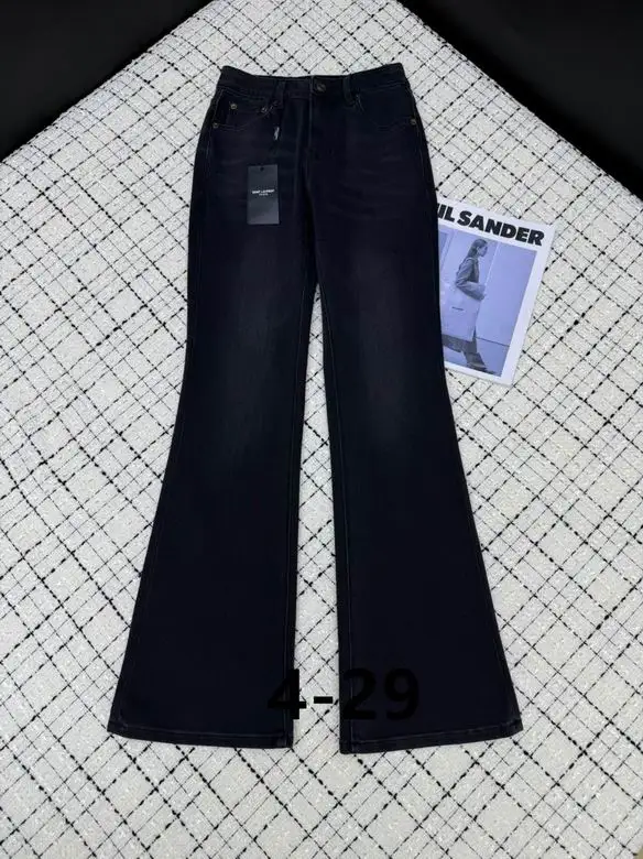 YSL S-XL  (6)